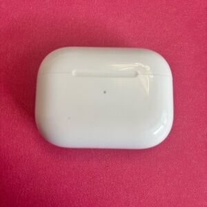 Apple AirPods Pro 1st Generation